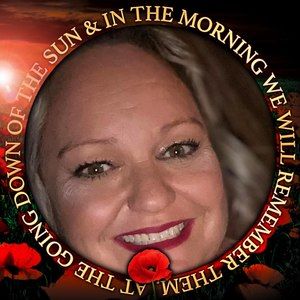 Meet your Posher, Sian